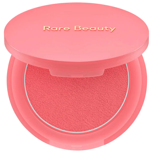 Rare Beauty Bouncy Blush