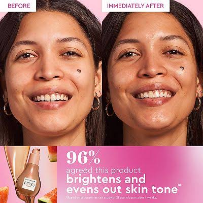 Glow Recipe Glowing Set