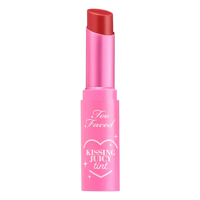 Too Faced Lip Tint