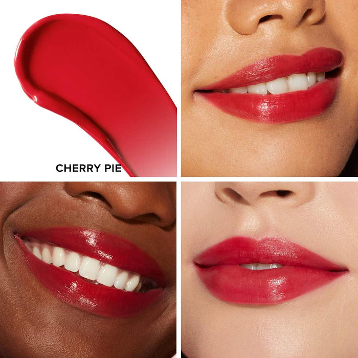Too Faced Lip Tint