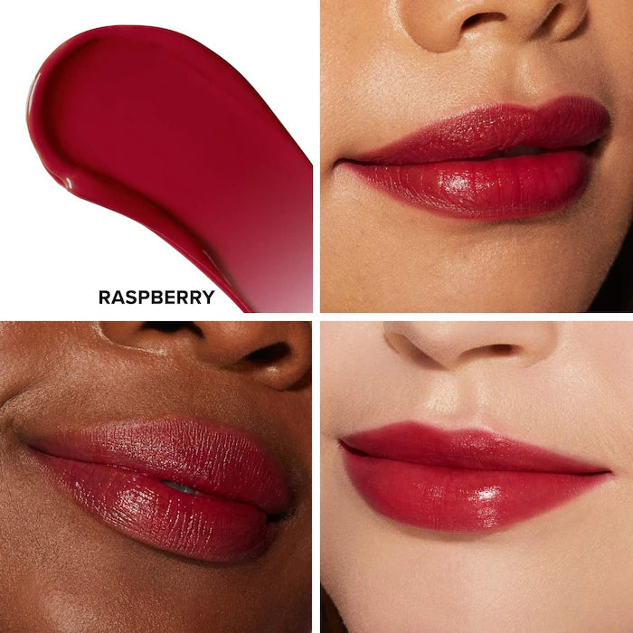Too Faced Lip Tint