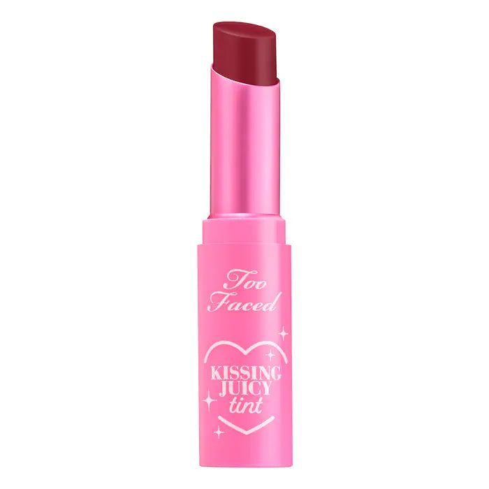 Too Faced Lip Tint