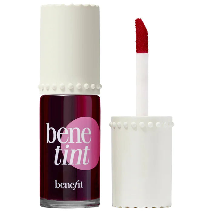 Benefit Lip Tint
