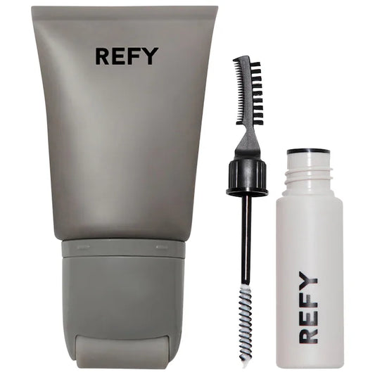 Refy Mini Set 2