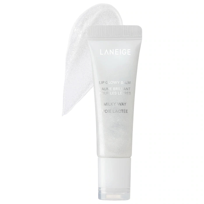 Laneige Limited Edition Lip Balm