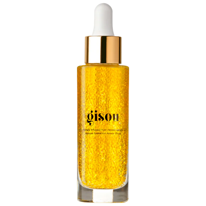 Gisou Hair Serum