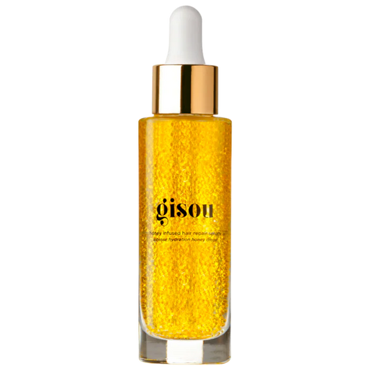 Gisou Hair Serum