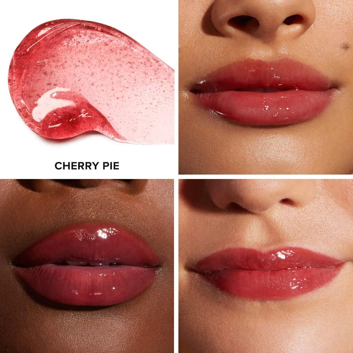 Too Faced Lip Oil Gloss