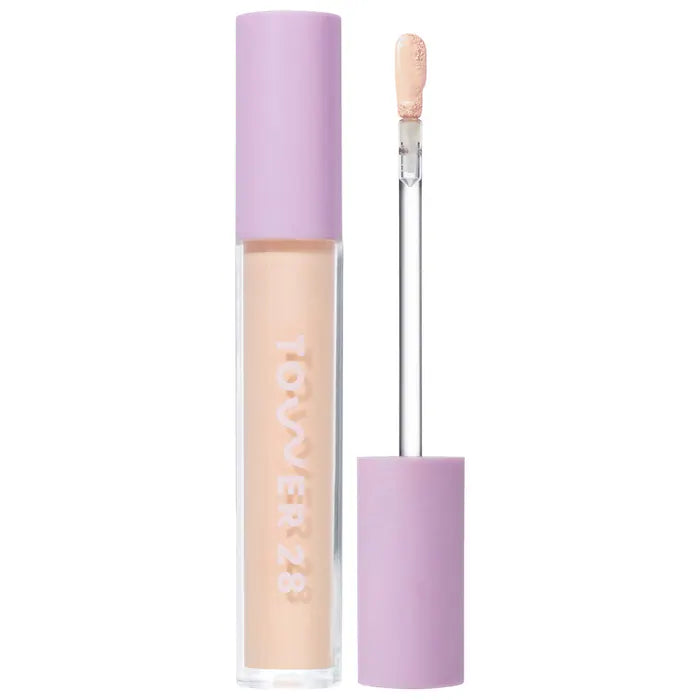 Tower 28 Beauty Concealer