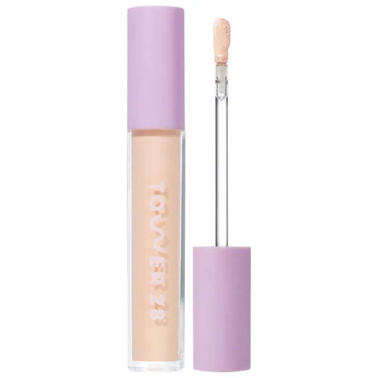 Tower 28 Beauty Concealer