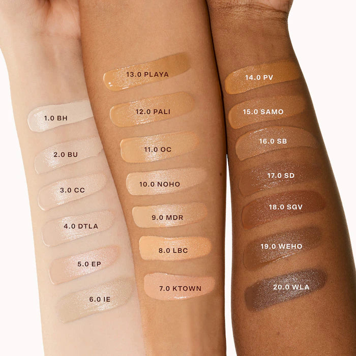 Tower 28 Beauty Concealer