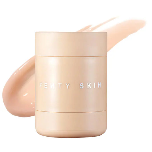 Fenty Skin Plush Puddin