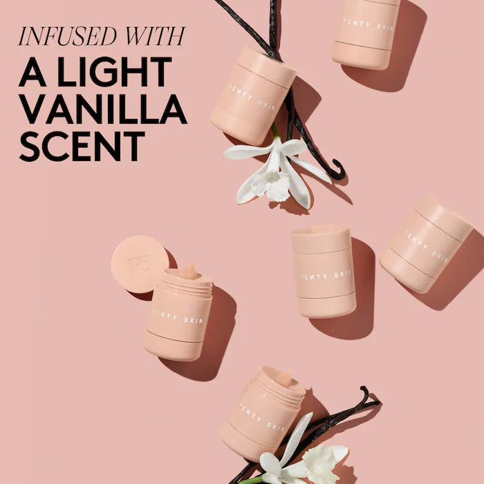 Fenty Skin Plush Puddin