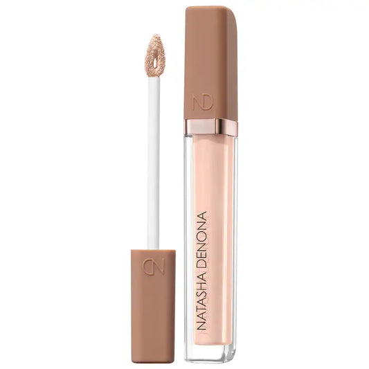 Natasha Denona Concealer