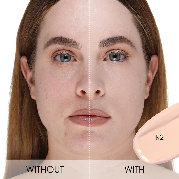 Natasha Denona Concealer
