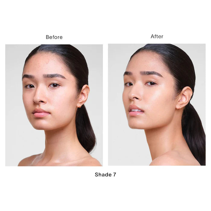 Hourglass Skin Tint