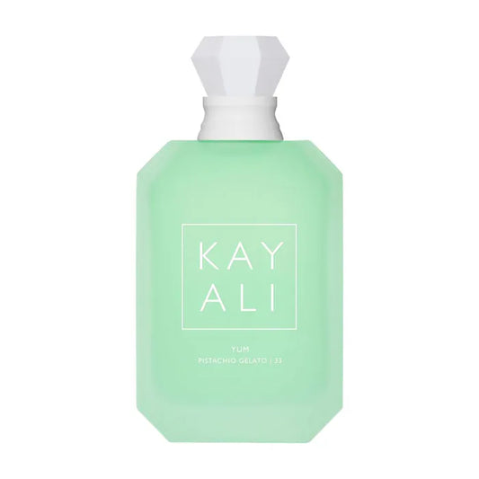 Kayali Pistachio Perfume