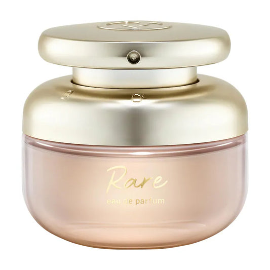 Rare Beauty Eau de Parfum