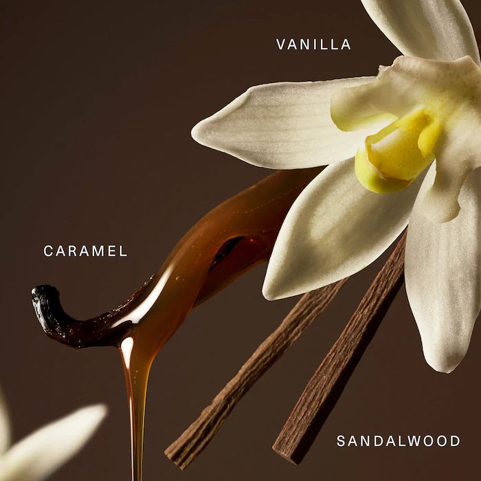 Rare Beauty Eau de Parfum