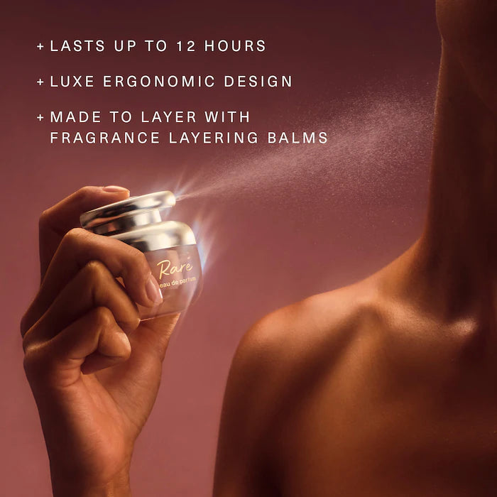 Rare Beauty Eau de Parfum