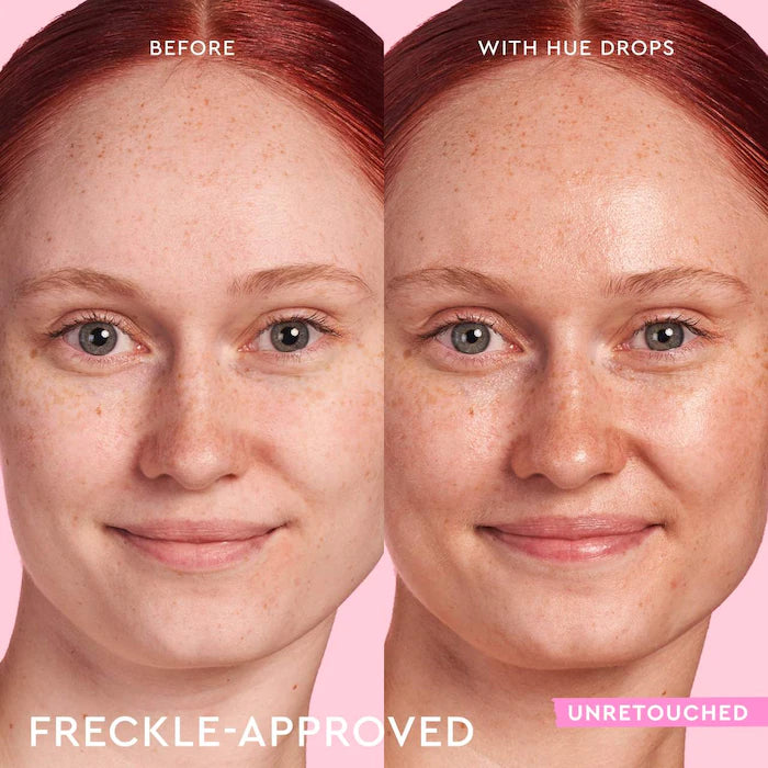 Glow Recipe Dewy Babies Set
