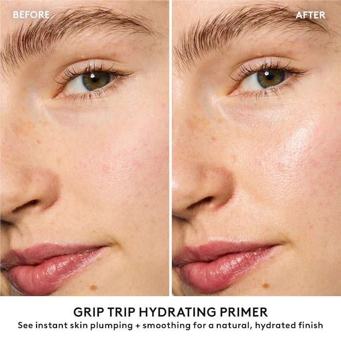 Fenty Beauty Hydrating Primer