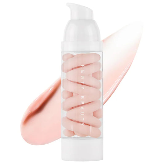Fenty Beauty Mattifying Primer