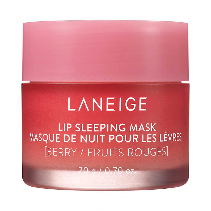 Laneige Lip Mask