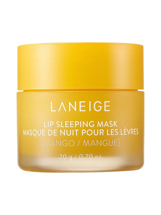 Laneige Lip Mask