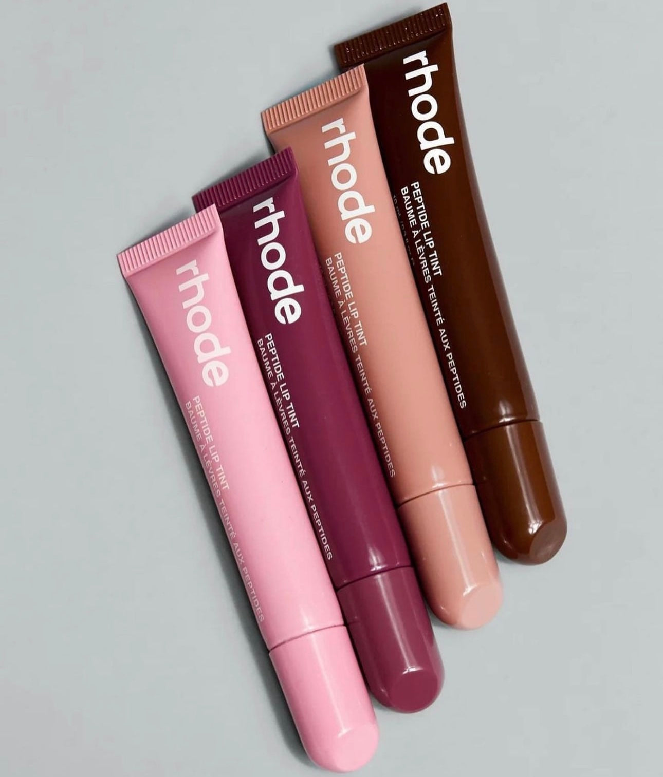 Rhode Lip Tints