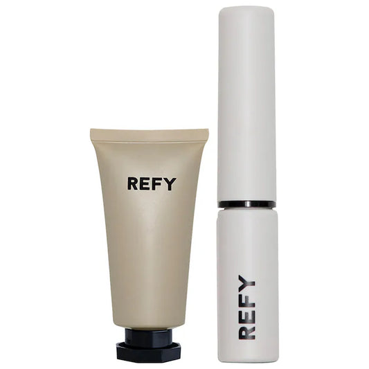 Refy Mini Set