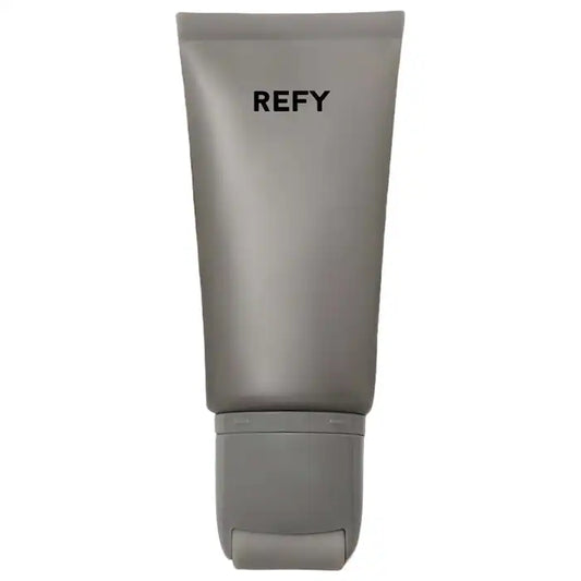 Refy Primer