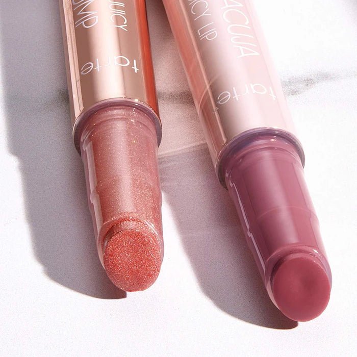 Tarte Top Hits Lip Set