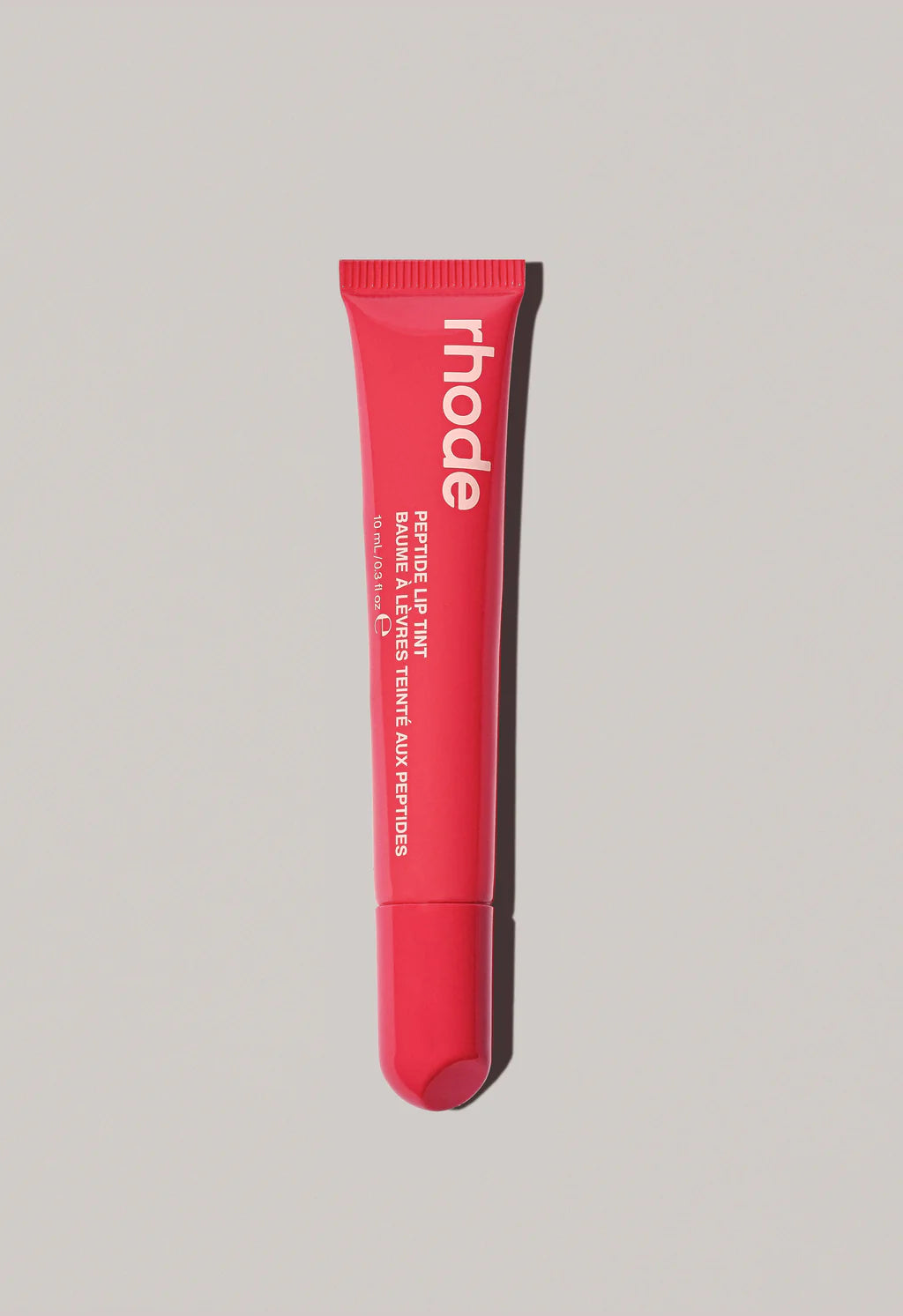 Rhode Summer Peptide Lip Tints