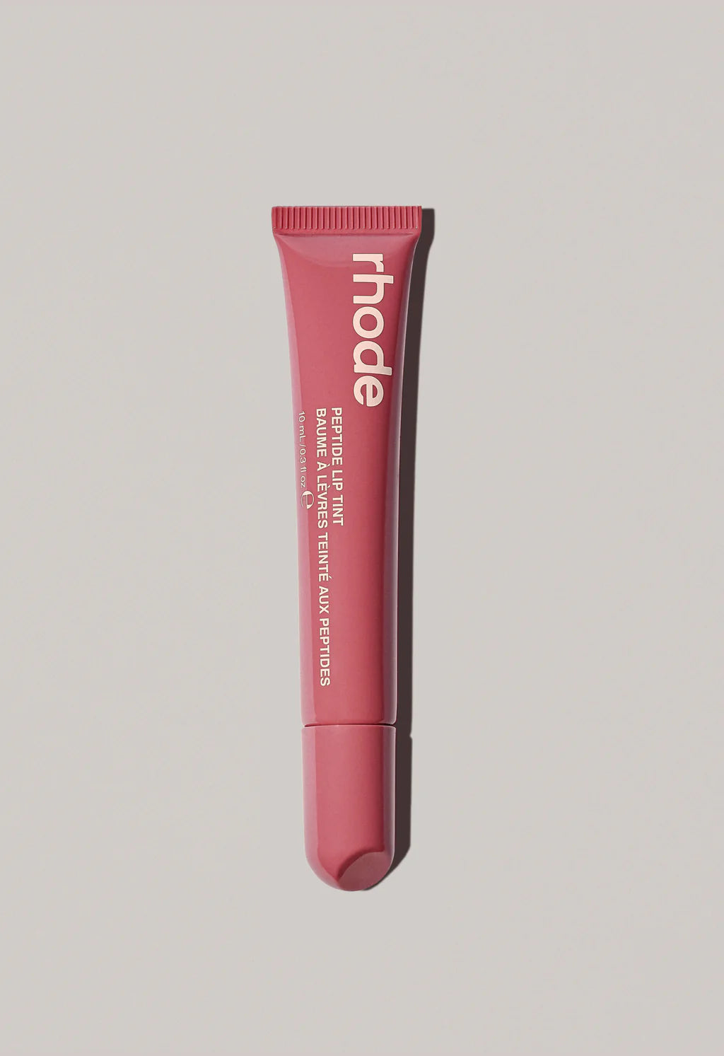 Rhode Summer Peptide Lip Tints