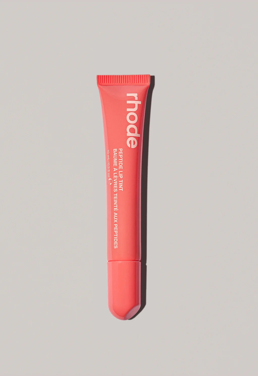 Rhode Summer Peptide Lip Tints