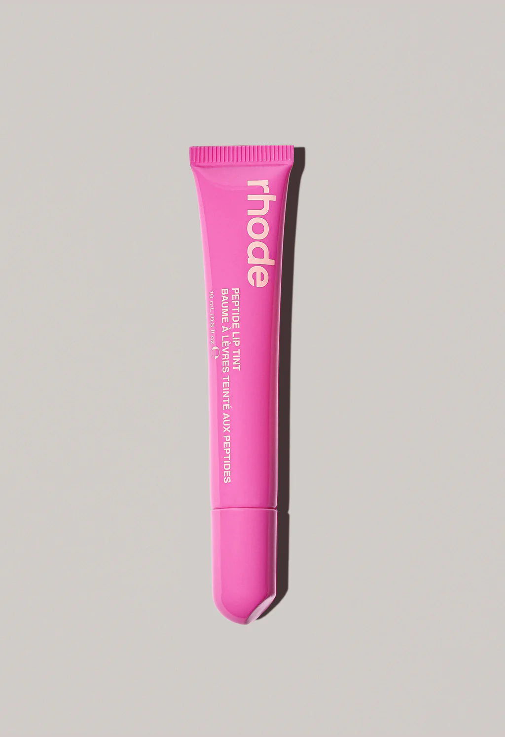 Rhode Summer Peptide Lip Tints