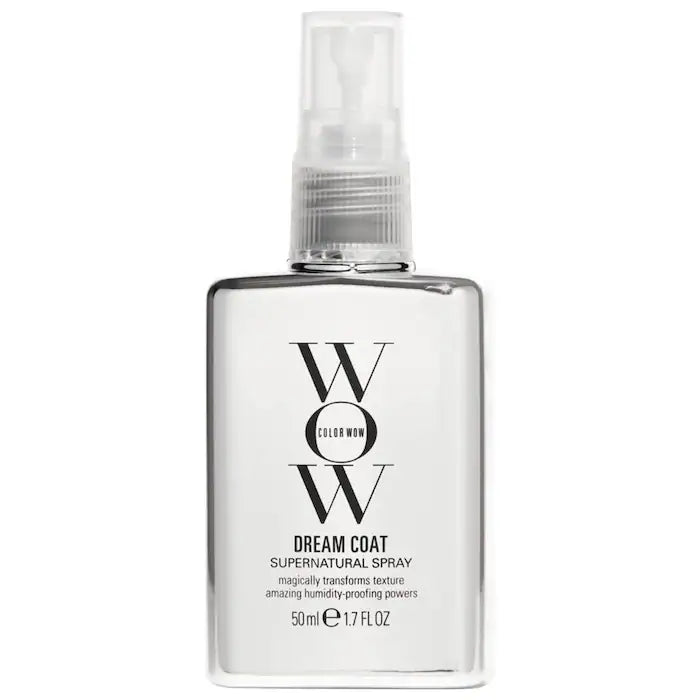 Mini WOW Dream Coat Spray