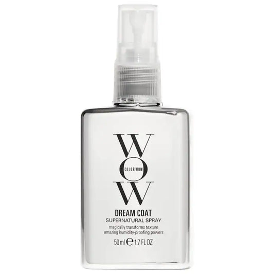 Mini WOW Dream Coat Spray