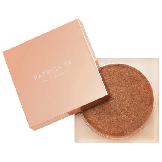 Patrick Ta Glow Balm