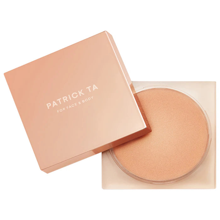 Patrick Ta Glow Balm