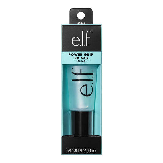 Elf Cosmetics Power Grip Primer