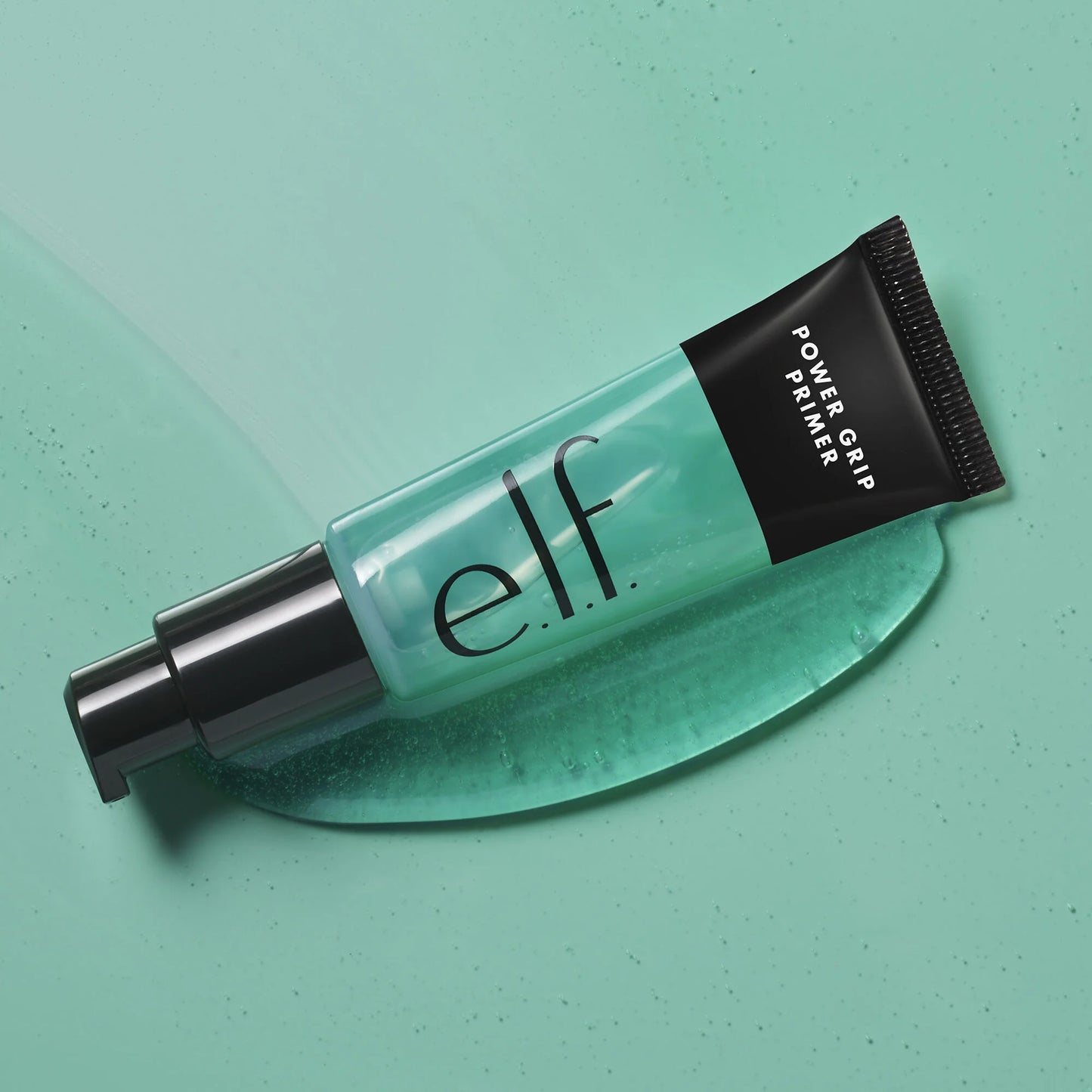 Elf Cosmetics Power Grip Primer