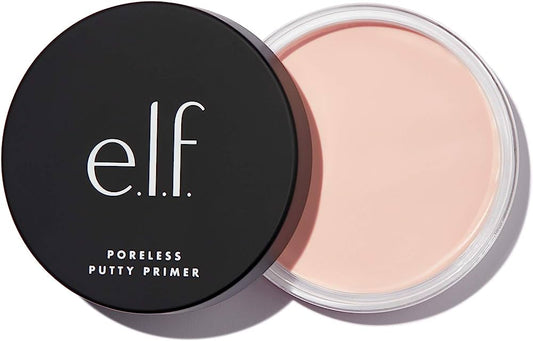 Elf Cosmetics Poreless Primer