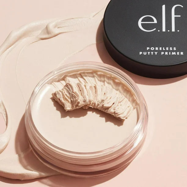 Elf Cosmetics Poreless Primer