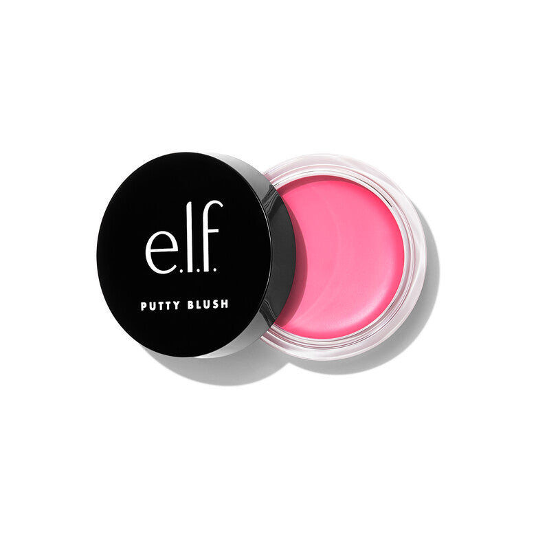 Elf Cosmetics Putty Blush