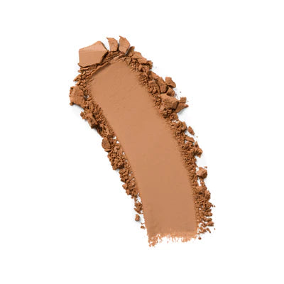 Kylie Cosmetics Bronzer