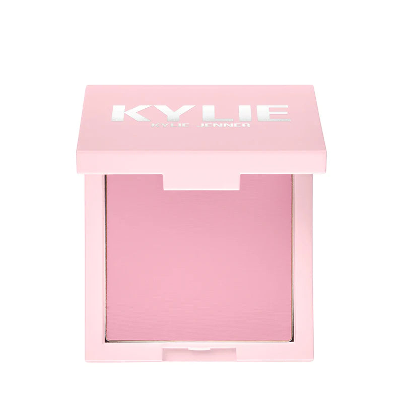 Kylie Cosmetics Blush