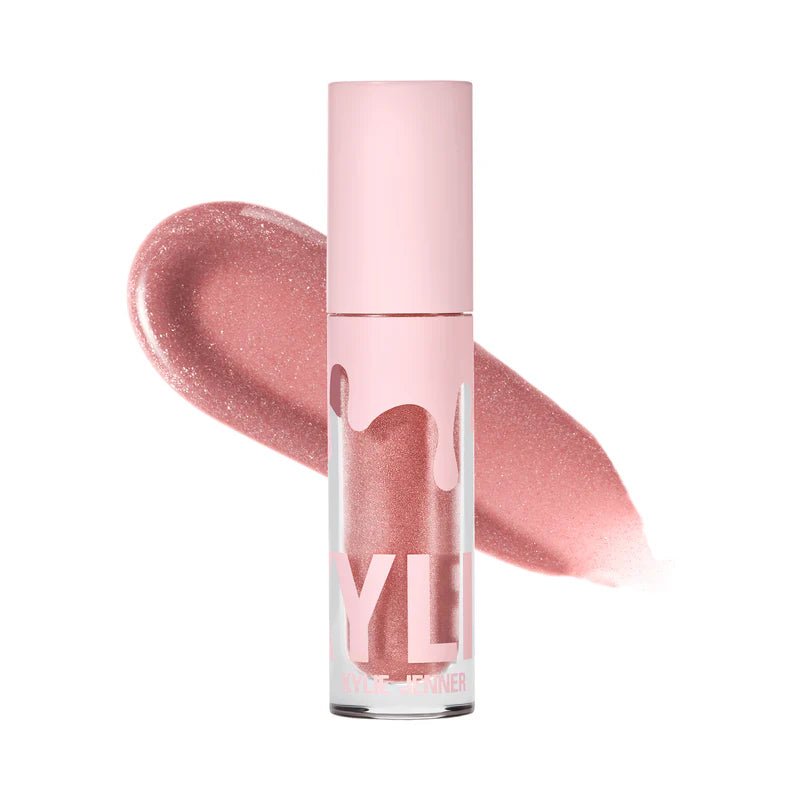 Kylie Cosmetics High Gloss