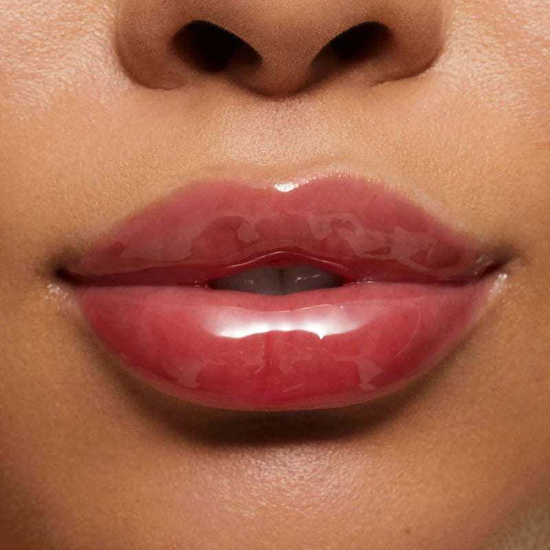 Kylie Cosmetics Gloss Drip